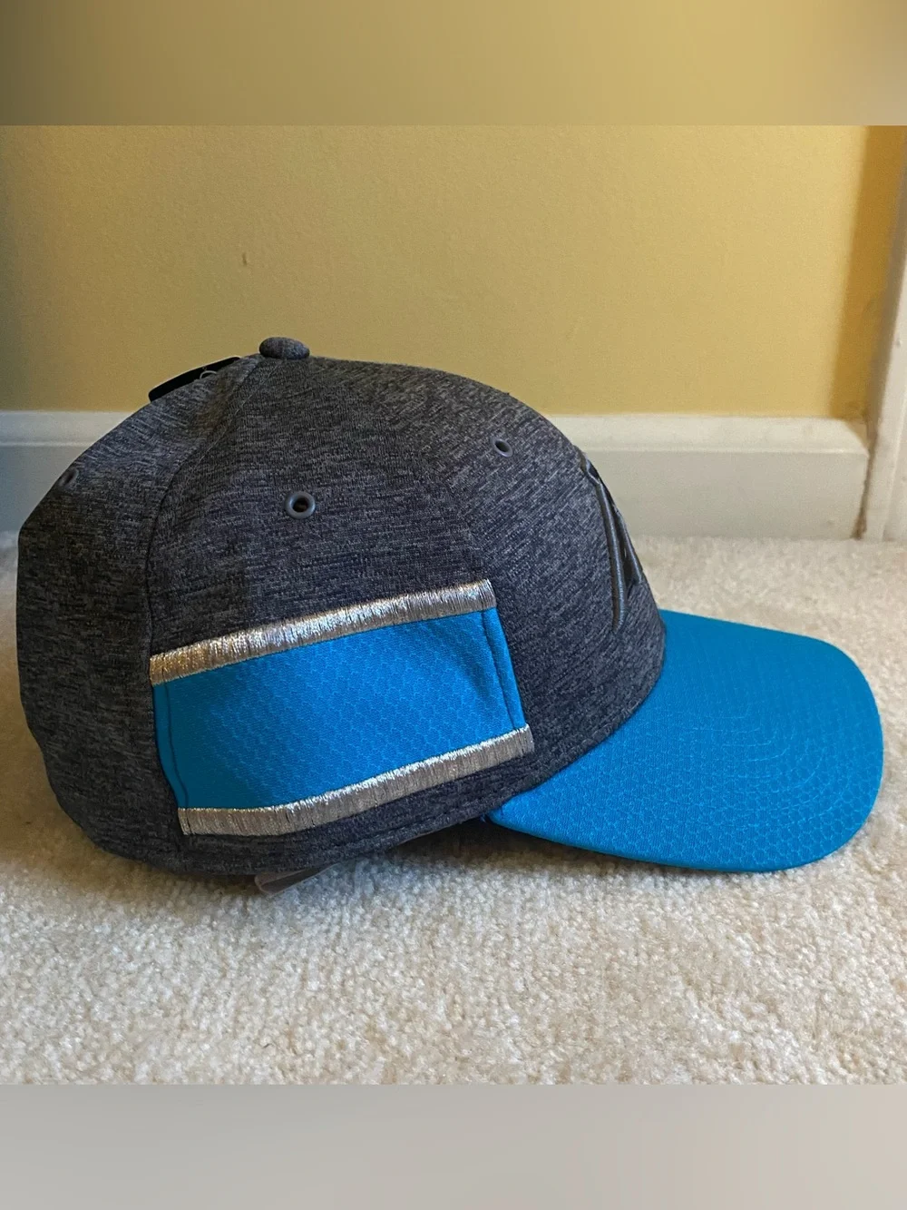 New Era product new